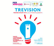 Trevision
