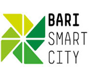 Bari Smart City