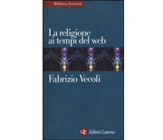 La religione ai tempi del web