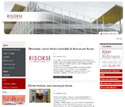 www.risorseperroma.it