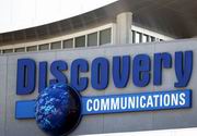 Discovery Communication