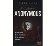 Noi siamo Anonymous