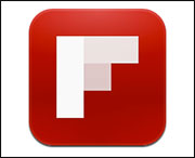 Flipboard