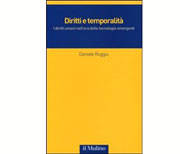 Diritti e temporalità