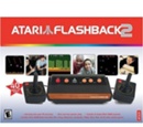 Atari