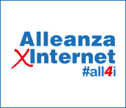 Alleanza per Internet