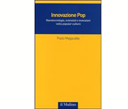 Innovazione Pop