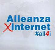 Alleanza per Internet