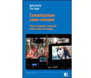 Comunicazione come consumo