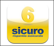 6sicuro