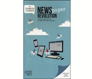 News(paper) revolution