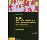 Diritto dell'informazione e della comunicazione