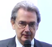 Franco Bernabè