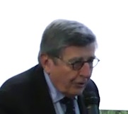 Vincenzo Scotti