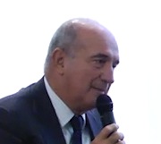 Alberto Tripi