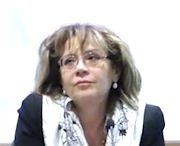 Elisa Manna