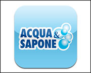 Acqua & Sapone