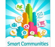 Smart Community