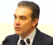 Eros Brega