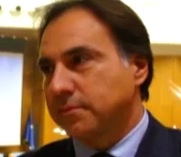 Ciro Di Vuolo