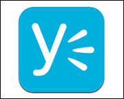 Yammer