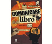 Comunicare il libro