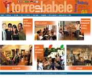 www.torredibabele.com