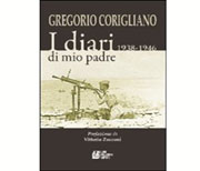 I diari di mio padre 1938-1946