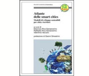 Atlante delle smart cities
