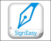 SignEasy