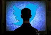 Twitter e social Tv