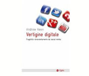 Vertigine digitale