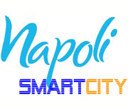 Napoli Smart City