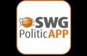 PoliticApp