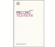 Televisione Libro