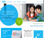 Skype.com