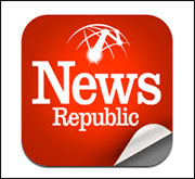 News Republic