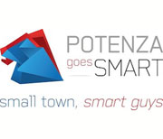 Potenza Smart City