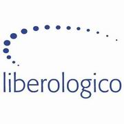 Liberologico