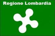 Regione Lombardia