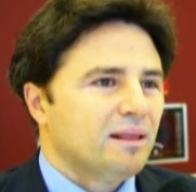 Andrea Faggiano