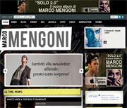 www.marcomengoni.it