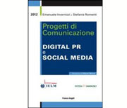 Progetti di comunicazione