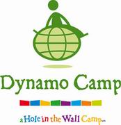 Dynamo Camp