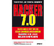 Hacker 7.0