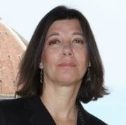 Patrizia Asproni