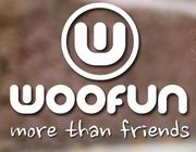 Woofun