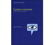 Il potere socievole