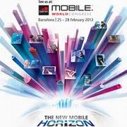 Mobile World Congress