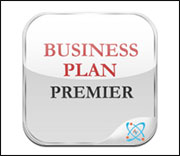 Business Plan Premier